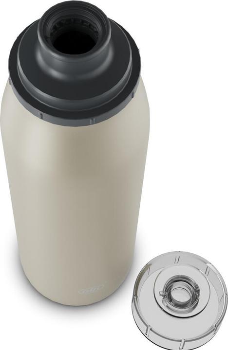 Produktbild Alfi isoBottle (0.50 l)