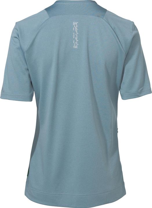 Image du produit Vaude Tremalzo (XL)
