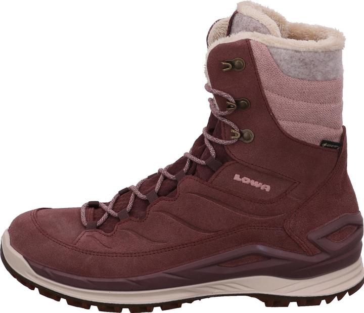 Produktbild Lowa Calceta Evo GTX (41.5)