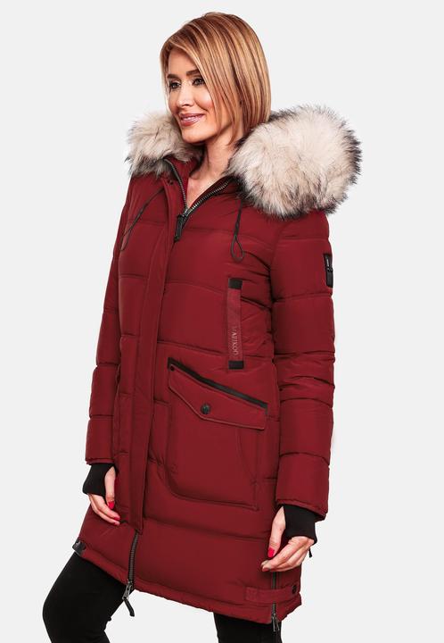 Produktbild Marikoo Chaskaa (XL)