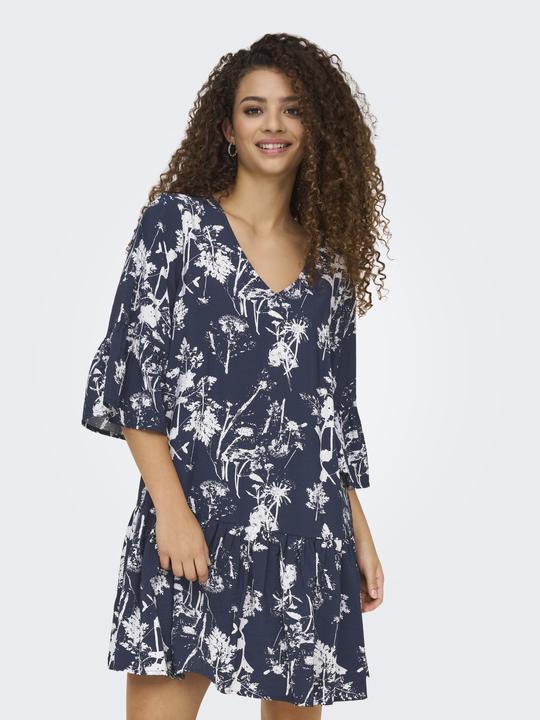 Produktbild JdY JDYCAMILLE Kurzes Kleid Kleid (M)