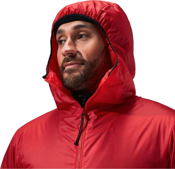 Actual product image Berghaus MTN Arete LB (M)