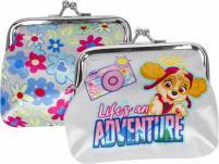 Image du produit Starpak Vaikiška piniginė Paw Patrol PAW PATROL STK61-09