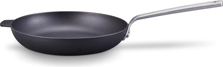 Produktbild Beka Bratpfanne Stark (28 cm, Bratpfanne, Gusseisen)