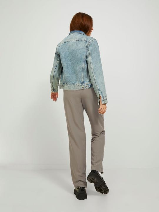 Actual product image JJXX JXMary Regular Pants (28)