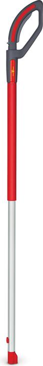 Immagine prodotto Wolf-Garten Maniglia BS 140 eM 140 cm (Lama per taglio metalli)