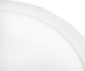 Immagine prodotto Nobile Lampada a sospensione NOBI LED (3000 lm)