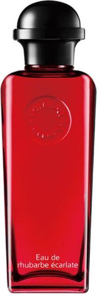 Image du produit Hermès Eau du Rhubarbe (Eau de cologne, 100 ml)