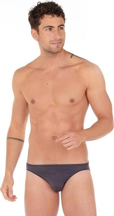 Image du produit HOM Slip Casual Stretch (M, Une unité par pack)
