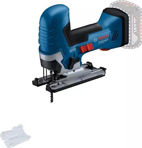 Produktbild Bosch Professional GST 185-LI