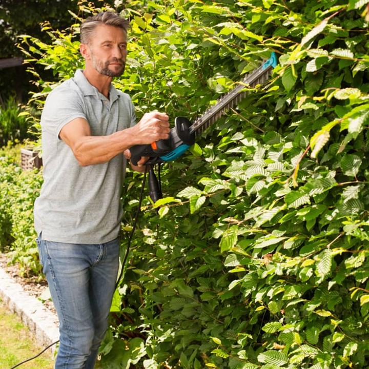 Productafbeelding Gardena EasyCut 420/45 (Elektrische heggenschaar)