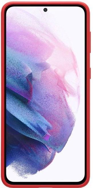 Immagine prodotto Nillkin Flex Pure Series Silicone Sleeve (Samsung Galaxy S21+)