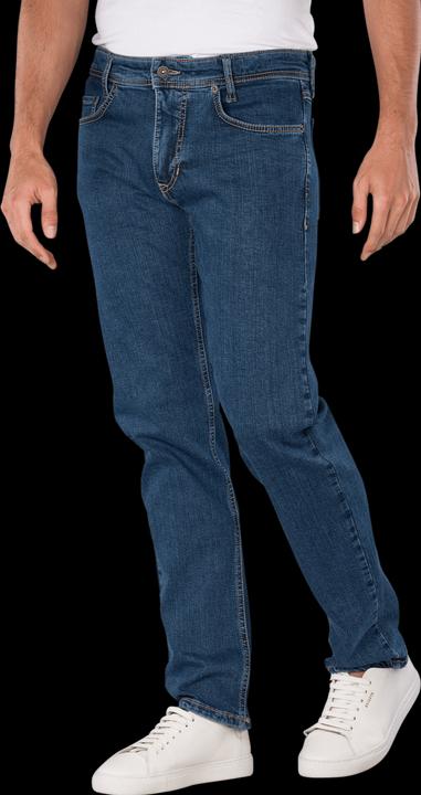 Produktbild MAC Jeans Modern Fit ARNE (W35/L30)