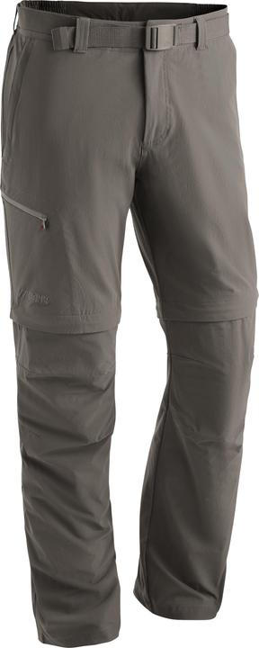 Produktbild Maier Sports Tajo 2 Hose (4XL)