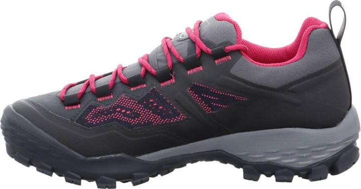 Immagine prodotto Mammut Ducan Low GTX (38)