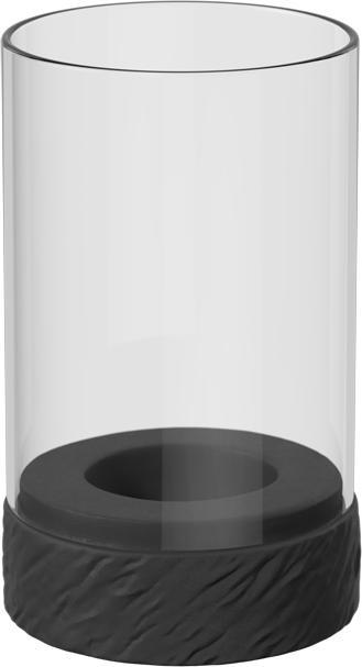 Image du produit Villeroy & Boch Manufacture (1 x, 8 x 8 x 13 cm)
