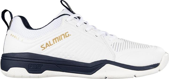 Actual product image Salming Eagle 2 shoe (42 2/3)