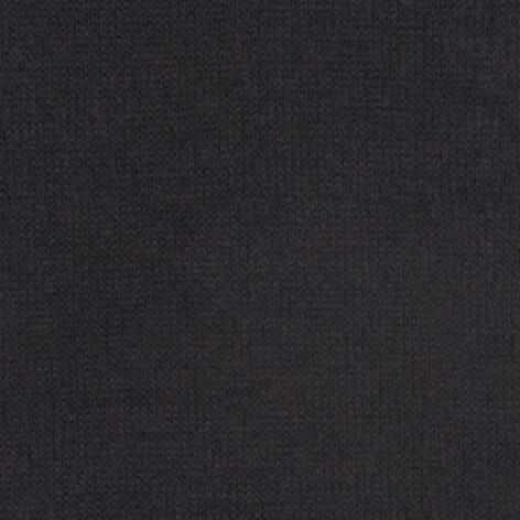 Actual product image Falke Family KH (39 - 42)