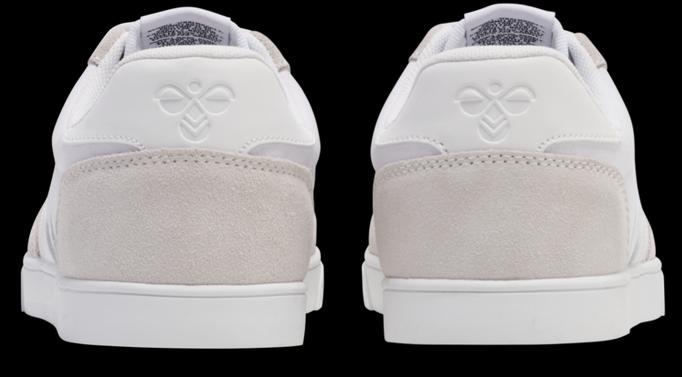 Immagine prodotto hummel Sneaker bassa Slimmer Stadil Tonal (39)