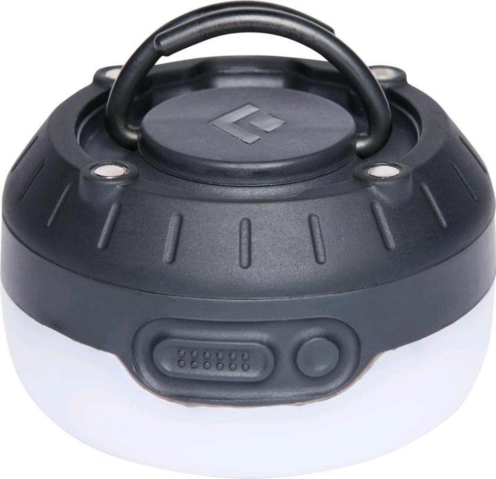 Immagine prodotto Black Diamond Moji R+