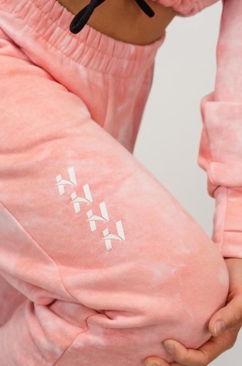 Produktbild Nebbia Re-fresh Women's Sweatpants 590 pink (M)