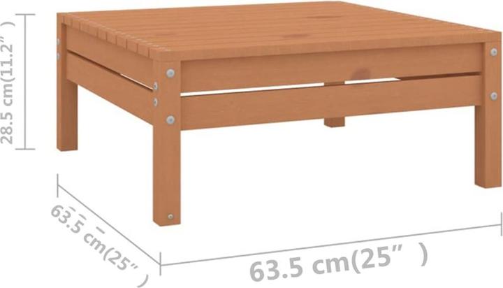 Immagine prodotto VidaXL Coop
