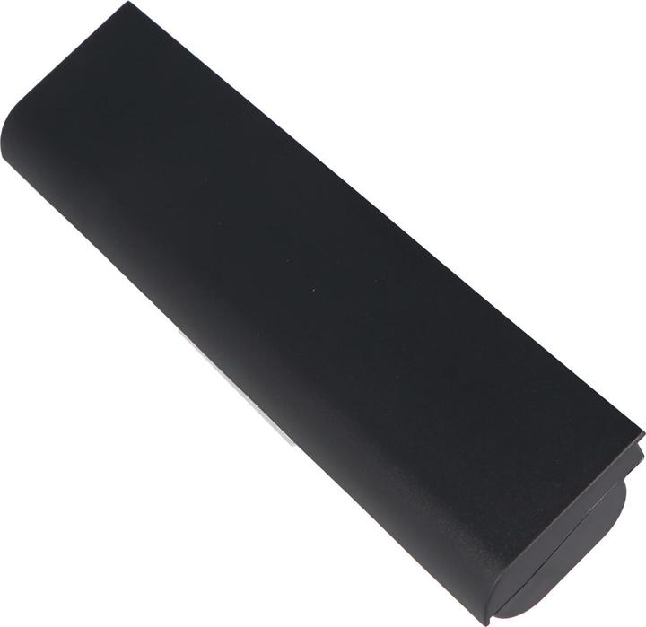 Actual product image HP Battery Pavilion DV1000 (6 Cells, 5200 mAh)