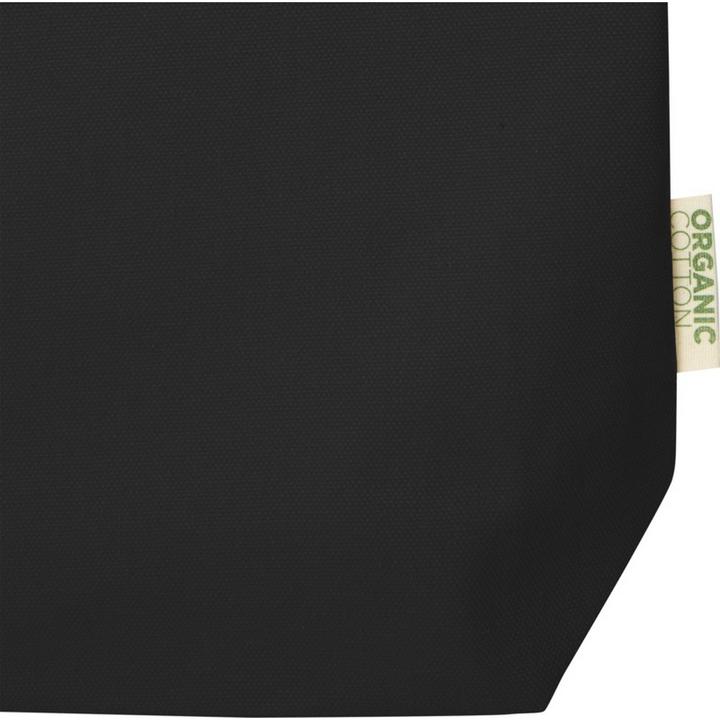Actual product image Generic Orissa Organic 10L Tote Bag (10 l)