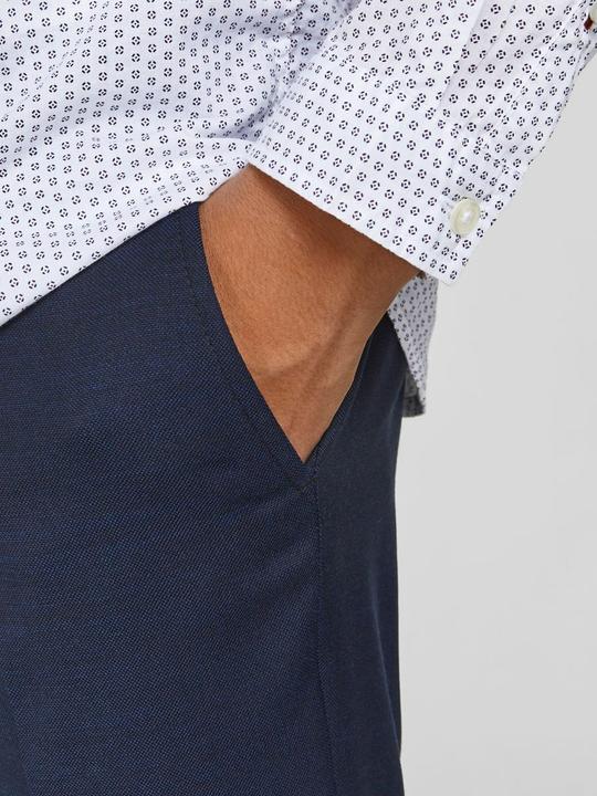 Actual product image Jack & Jones Boys pants (140)