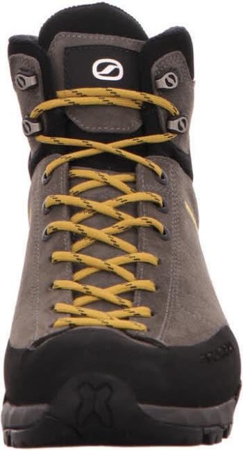 Produktbild Scarpa Mojito Hike GTX Schuhe (42)