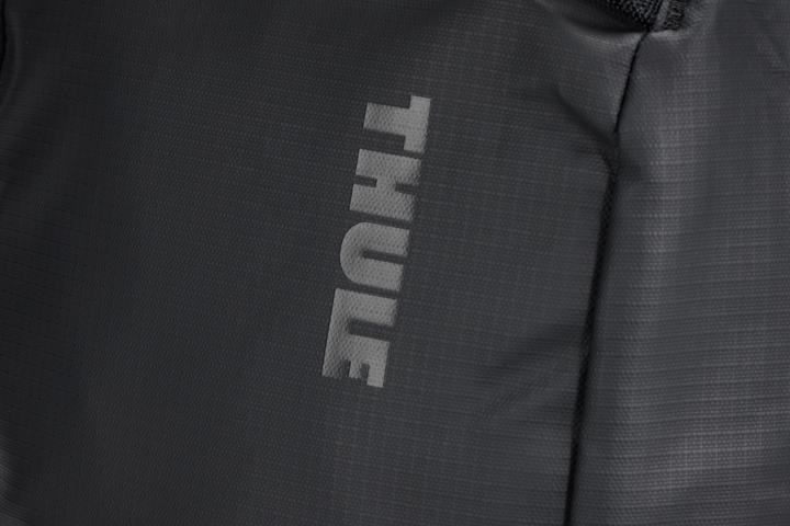 Image du produit Thule Harnais Tact 8L (Sac à bandoulière pour appareil photo, 8 l)