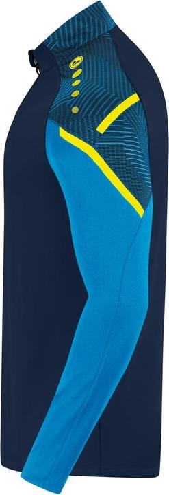 Actual product image JAKO Ziptop Performance (128)