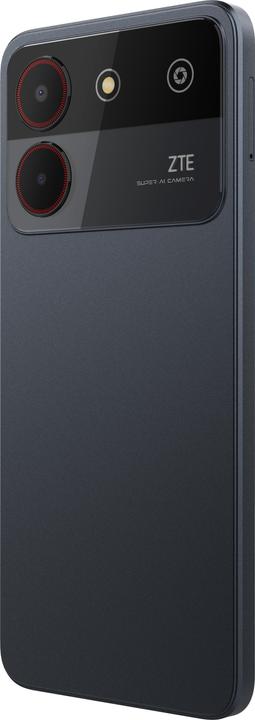 Produktbild Wind Tre ZTE Blade A54 (128 GB, Grey, 259.84", Dual SIM, 12.58 Mpx, 4G)