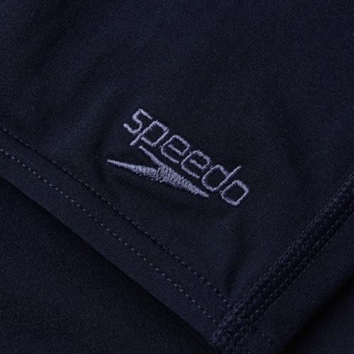 Image du produit Speedo ECO Endurance+ Aquashort (9, 10)