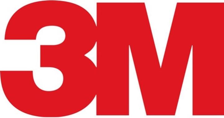 Produktbild 3M X1a (1 x)
