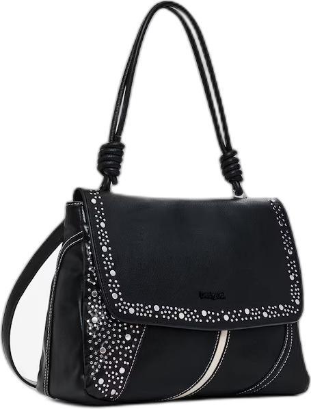 Produktbild Desigual Punkette Posadas