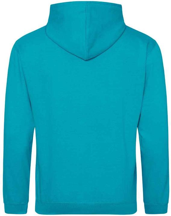 See-Blau