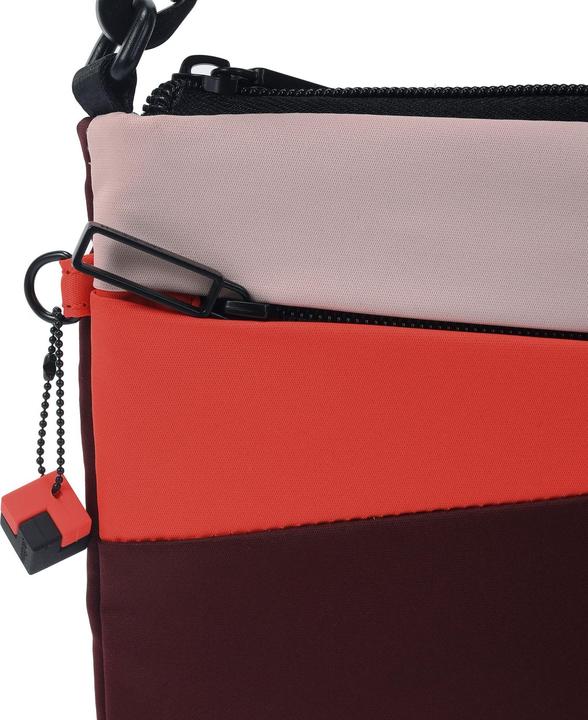 Image du produit Hedgren Nova Orbit Sac à bandoulière 32 cm