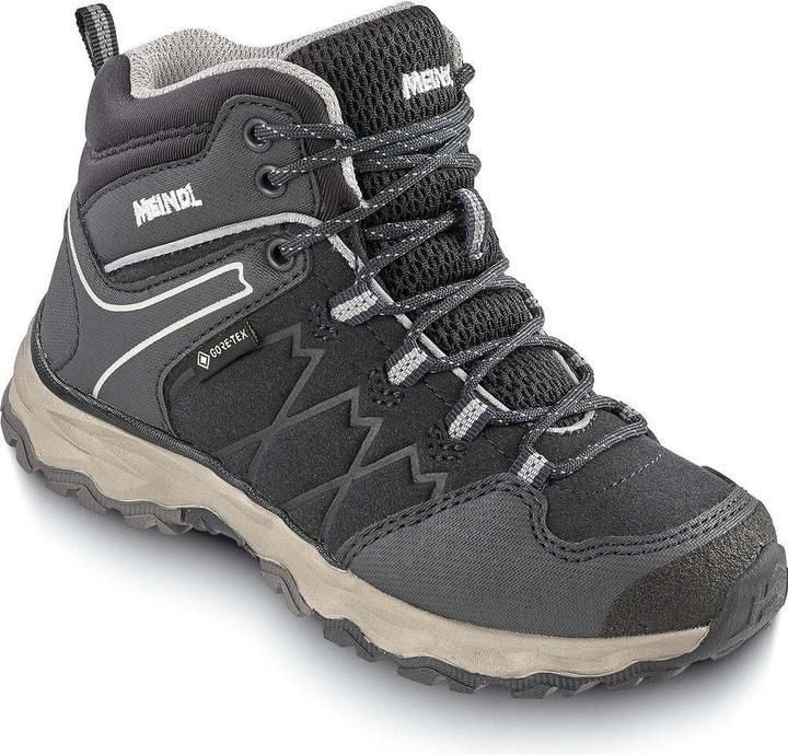 Actual product image Meindl Boneto Junior Mid GTX® (30)