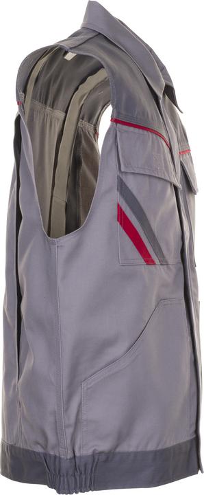 Actual product image Planam Work vest (XXL)
