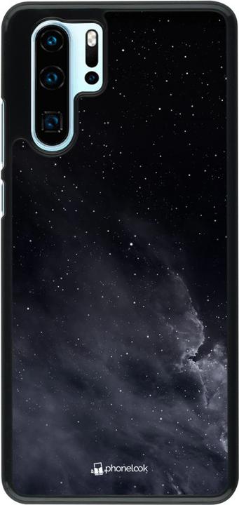 Immagine prodotto PhoneLook Coprire le nuvole del cielo nero (Huawei P30 Pro)