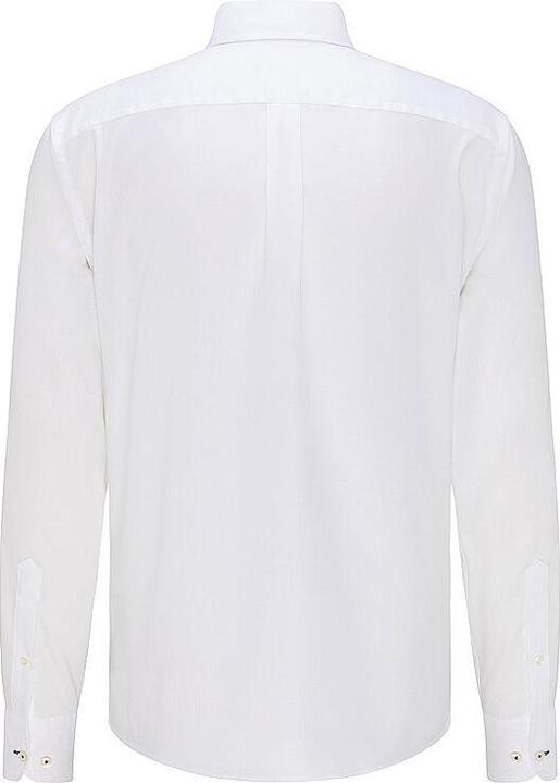 Produktbild Fynch-Hatton 10011774 (L)