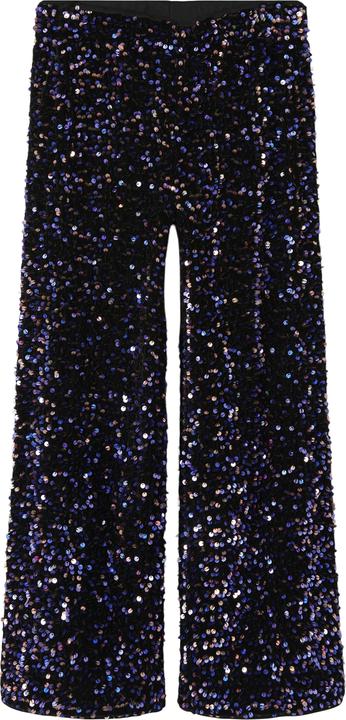 Produktbild Name it Wide Fit Pailletten Hose (152)