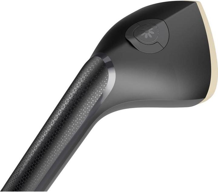Produktbild Philips STE3170/80 steam cleaner (2000 W, 40 g/min)