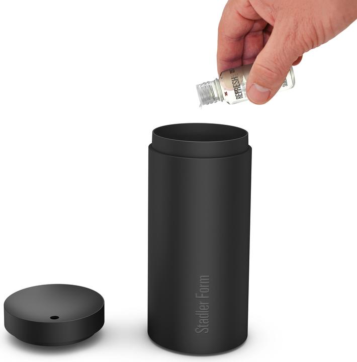 Stadler Form Lucy (50 ml)