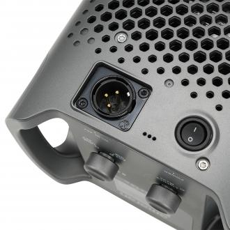 Actual product image Amaran 300c (EU version (Studio light)
