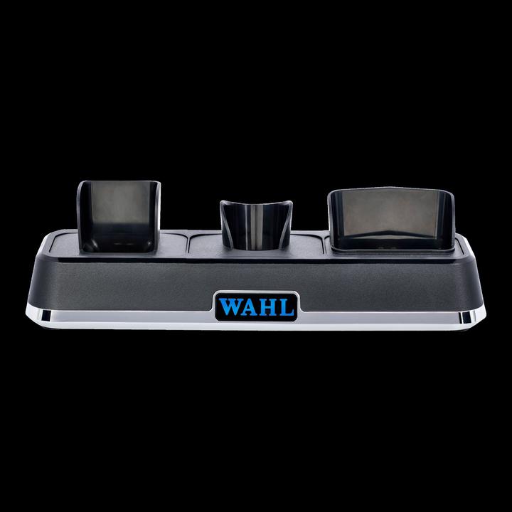 Produktbild Wahl Power Station Multi Charge (1 x)