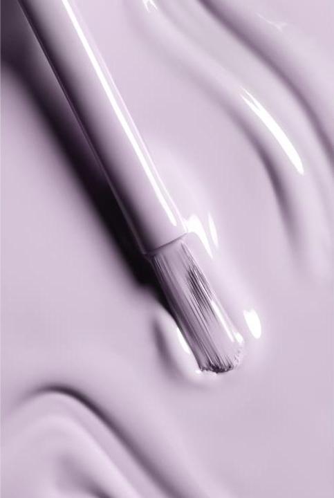 Actual product image Chanel Le Vernis Longwear Nail Colour (135 Immortelle, Colour paint)