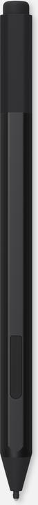 Actual product image Microsoft Surface Pen