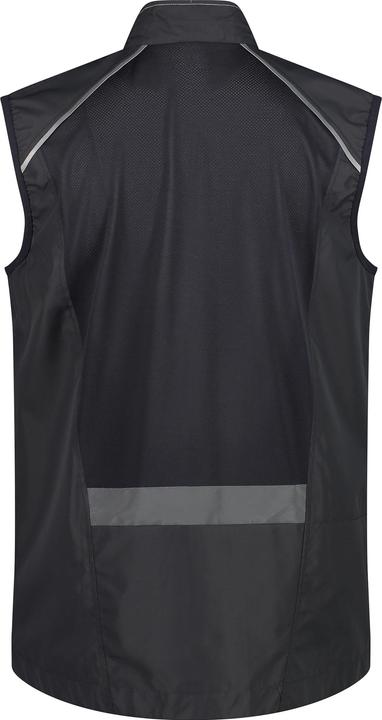 Actual product image CMP Campagnolo Windproof (L)